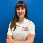 Dott.ssa Antonella Roncone