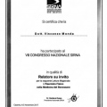 Ingrandire l'immagine: certificate 9