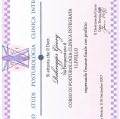 Ingrandire l'immagine: certificate 10