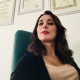 Vittoria Giorgio