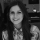 Livia Maria Fallica