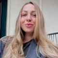 Grazia Schioppo