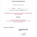 Ingrandire l'immagine: certificate 19