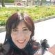 Chiara Occhipinti