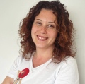 Maria Giovanna Gugliotta, psicoterapeuta Lecce