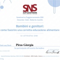 Ingrandire l'immagine: certificate 8