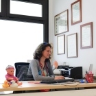 Dott.ssa Enrica Fornaro