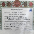 Ingrandire l'immagine: certificate 7