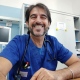 Flaviano Fois