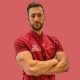 Gabriele Giacconi