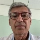 Alessandro Colli