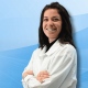 Martina Giberti