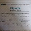 Ingrandire l'immagine: certificate 3
