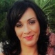 Tiziana Titone