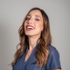 Marta Costanzo