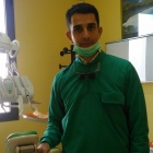 Dott. Fabio Del Vitto