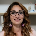 Silvia Montanari, psicologo clinico Rimini