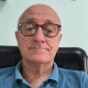 Gennaro Fedele