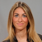 Dott.ssa Raffaella Russo