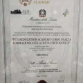 Ingrandire l'immagine: certificate 1