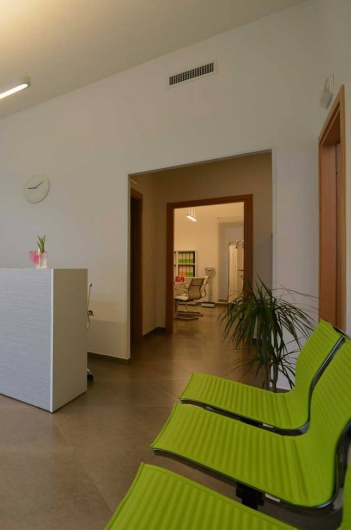 Donato Iannuzziello-1