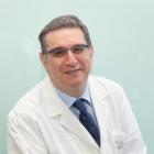 Dr. Renzo Zaffarano