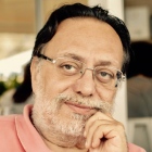 Prof. Marco Sammarco