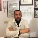 Vincenzo Iannizzi