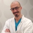 Dr. Domenico Curci