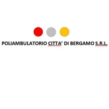 Ingrandire l'immagine: Paolo Prati, ortopedico Treviglio