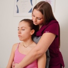 Dott.ssa Federica Di Trani