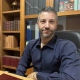Marco Balbi