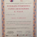 Ingrandire l'immagine: certificate 7