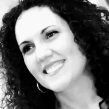 Ingrandire l'immagine: Donatella Francesca Chiappetta, sessuologo Catania