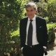 Pietro Giuliano