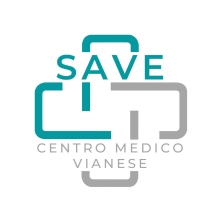 SAVE - Centro Medico Vianese