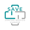 SAVE - Centro Medico VianeseViano - Centro Medico