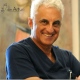 Luciano Arturi
