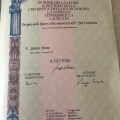 Ingrandire l'immagine: certificate 7