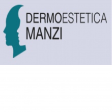 Studio Medico Polispecialistico Manzi