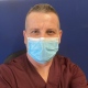 Fabrizio Fadda