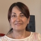 Parvaneh Hassibi