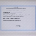 Ingrandire l'immagine: certificate 6