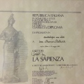 Ingrandire l'immagine: certificate 2