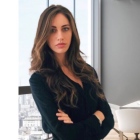 Dott.ssa Serena Acerra