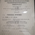 Ingrandire l'immagine: certificate 2