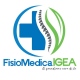 Fisiomedica Igea