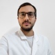 Emanuele Porcelluzzi