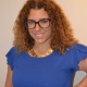 Claudia Galiano