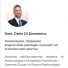 Dott. Dario Di Domenico